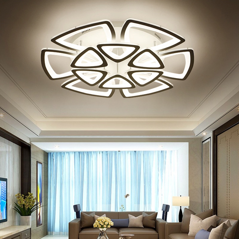 Celling-light13